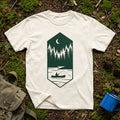 The Night Cast T-Shirt