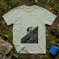 The Type Two Cardio T-Shirt