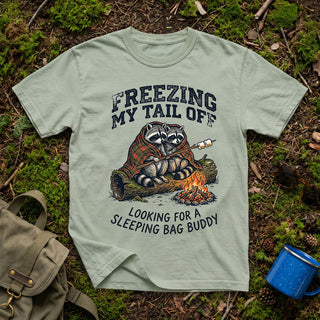 Bay
