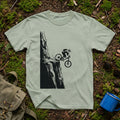 The Pucker Factor T-Shirt