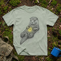The River Firefly T-Shirt