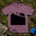 The Unsolicited Mascot T-Shirt