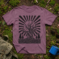 The Ancient Bristlecone T-Shirt