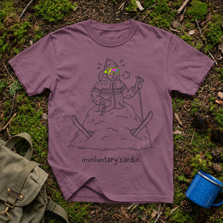 Berry