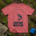 The Surface Strike T-Shirt