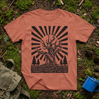 Terracotta