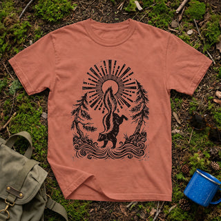 Terracotta