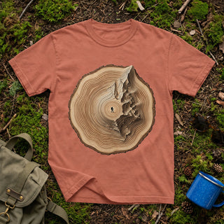 Terracotta