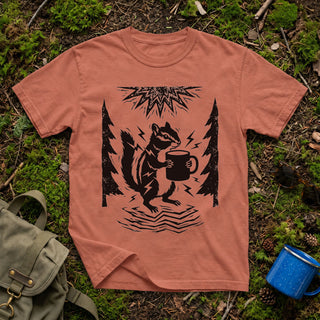 Terracotta