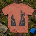 The Boulder Hesitation T-Shirt