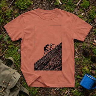 Terracotta
