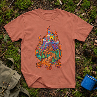 Terracotta