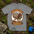 Leave What You Find T-Shirt