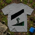 The 1% Grade Reality T-Shirt