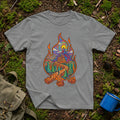 The Wild Flame T-Shirt