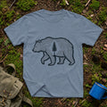 The Forest Within T-Shirt