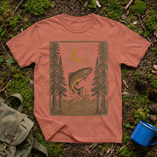 Terracotta