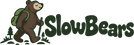 SlowBears LLC - Home